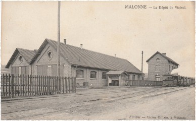 Malonne-Dépôt SNCV Collection Joost Van de Velde.jpg